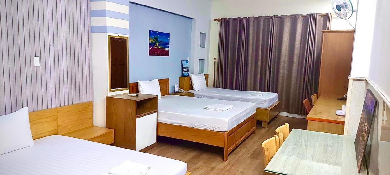 Ailen Boutique Hotel Thành Pho Ho Chí Minh Esterno foto