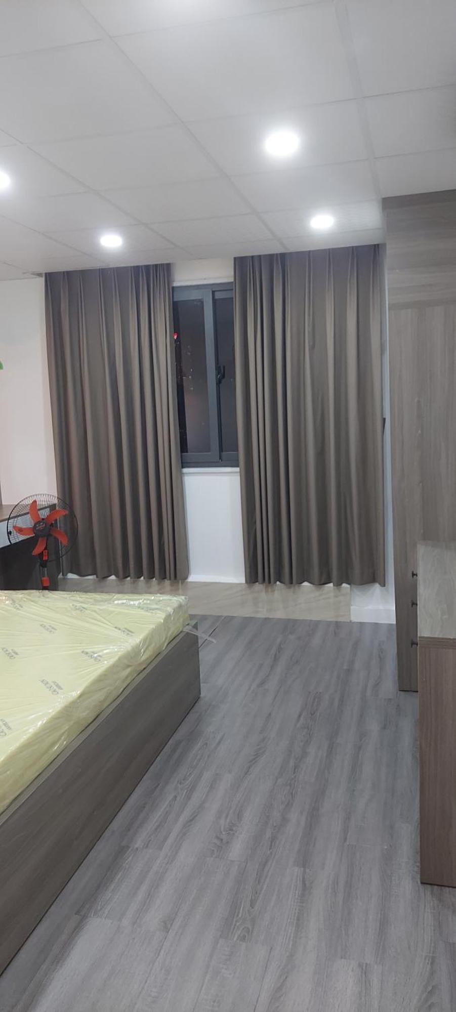 Ailen Boutique Hotel Thành Pho Ho Chí Minh Esterno foto